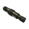 Agco SHAFT, AGCO OEM 4262674M1 4262674M1 - alternate 1