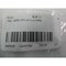 Mac PNEUMATIC SOLENOID VALVE 24V-DC 1/4IN NPT 150PSI 825C-PM-611JJ-652 - alternate 3