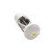 Autobest 03-05 Acura Mdx-Tsx 3.5L Value Fuel Pump, F4651A F4651A - alternate 5