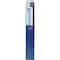 Home Impressions Vista 24'' White Towel Bar 409739 - alternate 3