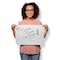 Flipside 11 x 16 Dry Erase Board - Class Pack  of 12 11260 - alternate 2