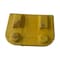 Caterpillar BOSS RETENTI, CATERPILLAR OEM 4653743 4653743 - alternate 3