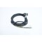 Pepperl+Fuchs 419091 PHOTOELECTRIC SENSOR W/ CABLE ML4-8-RT/67 - alternate 3