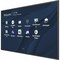Viewsonic TEAMJOIN TRS10-UB WITH DISPLAY BUNDLE FOR MICROSOFT TEAMS ROOMS INCLUD CDE9830-MTRC - alternate 8