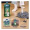 Mr. Clean Multipurpose Cleaning Solution, Lemon Scent, 23 oz Bottle 11292 - alternate 7