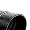 Hps Performance 4 in ID x 6.5 in L, 4-Ply Aramid Silicone Ultra Charge Air Cooler CAC Hump Coupler Hose, Black CAC-400-L65-BLK - alternate 2