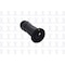 Fcs Struts Air Suspension Spring Q4033 - alternate 1
