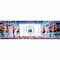 Lg HDMI IN , DP IN , RS-232C IN 4 PIN PHONE-JACK, RJ45 LAN IN, IR IN, USB IN US 86UH7N-M - alternate 5