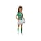 Barbie Soccer Doll Multicolored HCN18 - alternate 2
