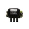 Komatsu REGULATOR, KOMATSU OEM 6004311-0-00 6004311-0-00 - alternate 2