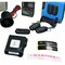 Arcticstart Vehicular Universal Remote Start w/ Full featured Integrated Vehicle Security System ARX905-AS - alternate 3