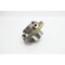 Chesterton CART MOUNTED SELF-ALIGNING SINGLE SEAL 2IN 047771 123-1-16 SPK CB/CR - alternate 3