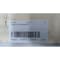 Kunkle BRONZE RELIEF VALVE 2343CFM 140PSI 1-1/2IN 6010HGM01KM - alternate 4