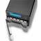 Rocstor ROCPRO U33 44TB 7200RPM USB 3 GP4322-01 - alternate 9