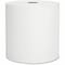 Scott Essential Hardwound Paper Towels, 1 Ply, Continuous Roll Sheets, 800 ft, White 01052 - alternate 1