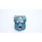 Mac Pneumatic Solenoid Valve 1/2In Npt 25-150Psi 56C-83-RA - alternate 1