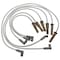 Standard Ignition Standard Motor Products, Spark Plug Wire Set,  6669 - alternate 1