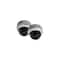 Vitek Security Devices VT-TN5KT41TD-2 - alternate 2