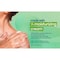 Dove Go Fresh Cool Moisture Cucumber and Green Tea Scent Beauty Bar Soap, 15 Ounce, 18PK 62695514 - alternate 6