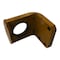 Caterpillar SUPPORT ASM, OEM 2214586 - alternate 1