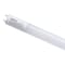 Satco 15W 4 Foot T8 LED 5000K CCT Medium Bi Pin Base Ballast Bypass Sngle or Double Ended Wiring 120-277V S39920 - alternate 1