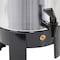 West Bend Polished Aluminum Coffee Urn, , Silver, 42 Cup CU0042PA23 - alternate 4