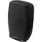 Gemini 500Watt Active 8Inch Bluetooth Loudspeaker AS-2108BT - alternate 1