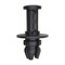 Auveco Chrysler Push-Type Retainer, 15PK 20967 - alternate 1