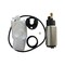 Autobest 98-02 Ford Contour-Mystique 2-3.8L Value Fuel Pump, F1301 F1301 - alternate 4