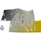 John Deere LABEL, OEM 827246200 - alternate 3