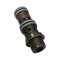 Komatsu RELIEF VALVE R, KOMATSU OEM 5065318 5065318 - alternate 1