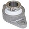 Edt FLANGEANGE BLOCK BEARING FA2PF7-24-LK - alternate 2