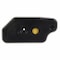 Motorcraft Transmission Filter Kit,  FT133 - alternate 1