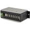 Startech.Com 7 Port USB 2.0 Hub Industrial -40/185F HB20A7AME - alternate 1