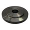 John Deere SPACER, OEM R68758 - alternate 1
