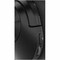 Corsair HS55 Wireless Headset, Carbon - NA CA-9011280-NA - alternate 8