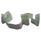 Komatsu PLATE, KOMATSU OEM 423-93-11142 423-93-11142 - alternate 3