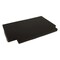 Komatsu SHEET, KOMATSU OEM 208-54-62440 208-54-62440 - alternate 2