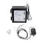 Power Sentry Breakaway system with battery kit (TEST) BA-DC02 - alternate 3