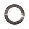 Cnh GASKET, CNH OEM A29468 A29468 - alternate 3