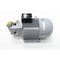 Toyooki VANE PUMP 1755RPM 2.2KW 3PH 200/220V-AC HBPV-3D4TL-D-VC1E-30A3-B-CC200 - alternate 4
