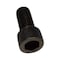 John Deere STOP, JOHN DEERE OEM 4198391 4198391 - alternate 1