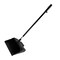 Performance Plus Lobby Dust Pan w/ 36 in Metal Handle Black  1 ea PP-LDPBK - alternate 1