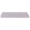 Premium Guard Cabin Air Filter,  PC5448 - alternate 4