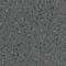Apollo Tile 24x24 in. Matte Charcoal Gray Porcelain Large Format Wall and Floor Tile 15.93 sq ft/case, 4PK TER88GRSPK2424 - alternate 4