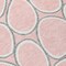 Homeroots 10' X 14' Pink Gray And Ivory Abstract Washable Indoor Outdoor Area Rug 600557 - alternate 5