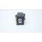 Metrix NON-CONTACT VIBRATION TRANSMITTER 5465D-127 - alternate 3