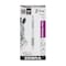 Zgrip Mechanical Pencil White Doz, PK12 50400 - alternate 4