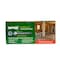 Spax 1/4 in x 6 in Interior Structural Wood Lag Screws Powerlags Hex Head Hex, 50PK 4571010701525 - alternate 2