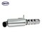 Skyward Automotive Products Engine Variable Valve Timing (VVT) Solenoid,  SK918129 - alternate 2